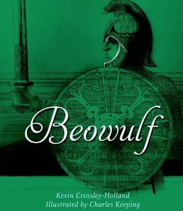 beowulf KCH